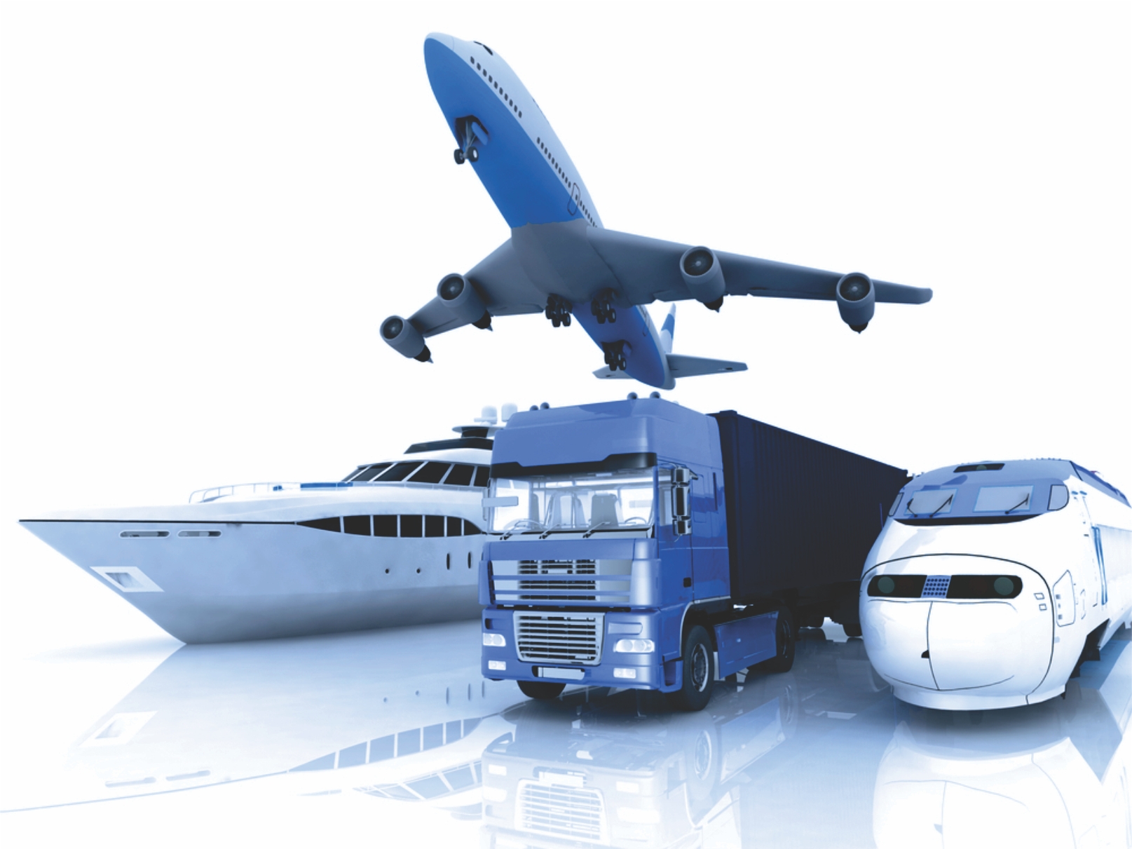 Shree Gayatri Clearing Agency company profile